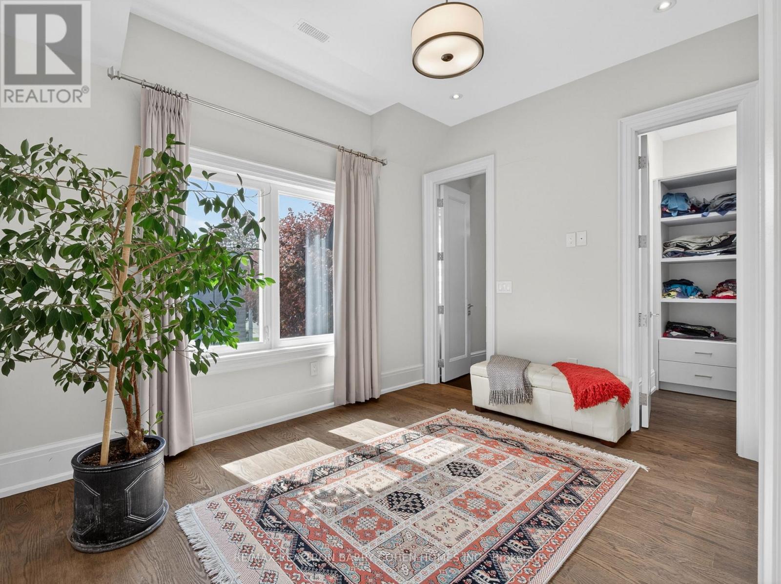 205 NORTHWOOD DRIVE - 27