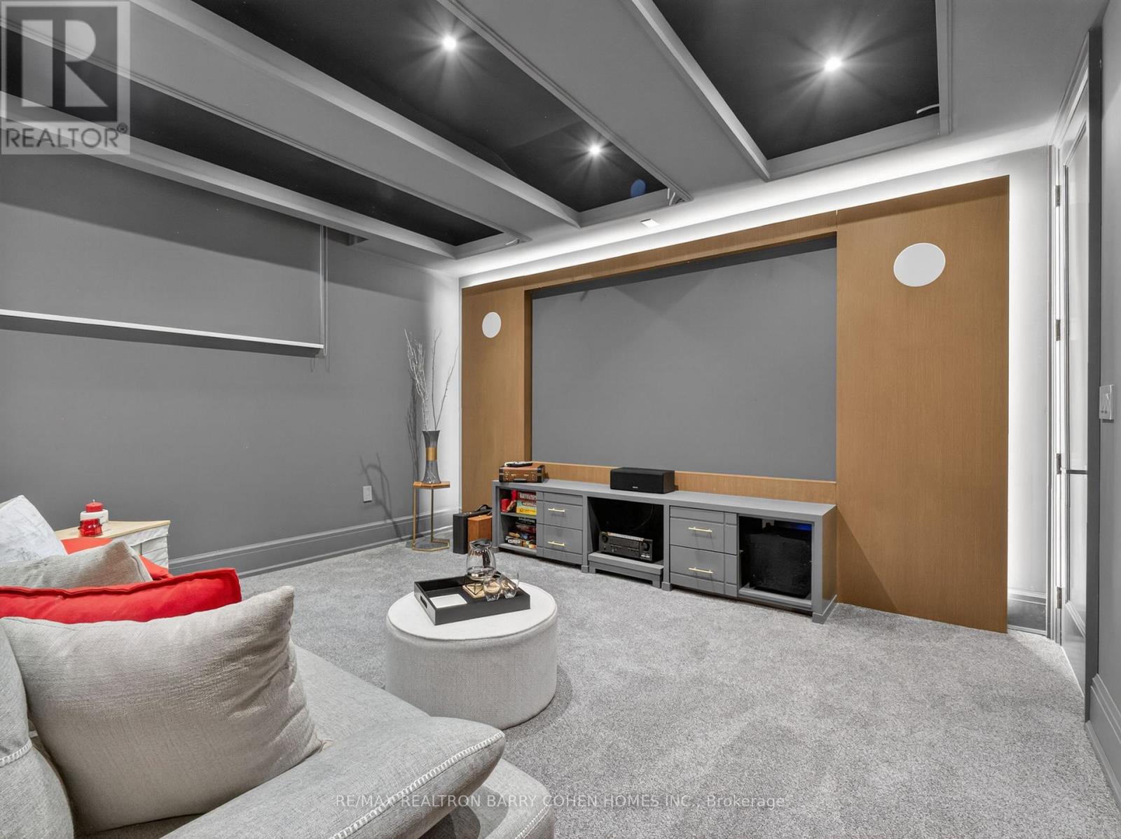 205 NORTHWOOD DRIVE - 34