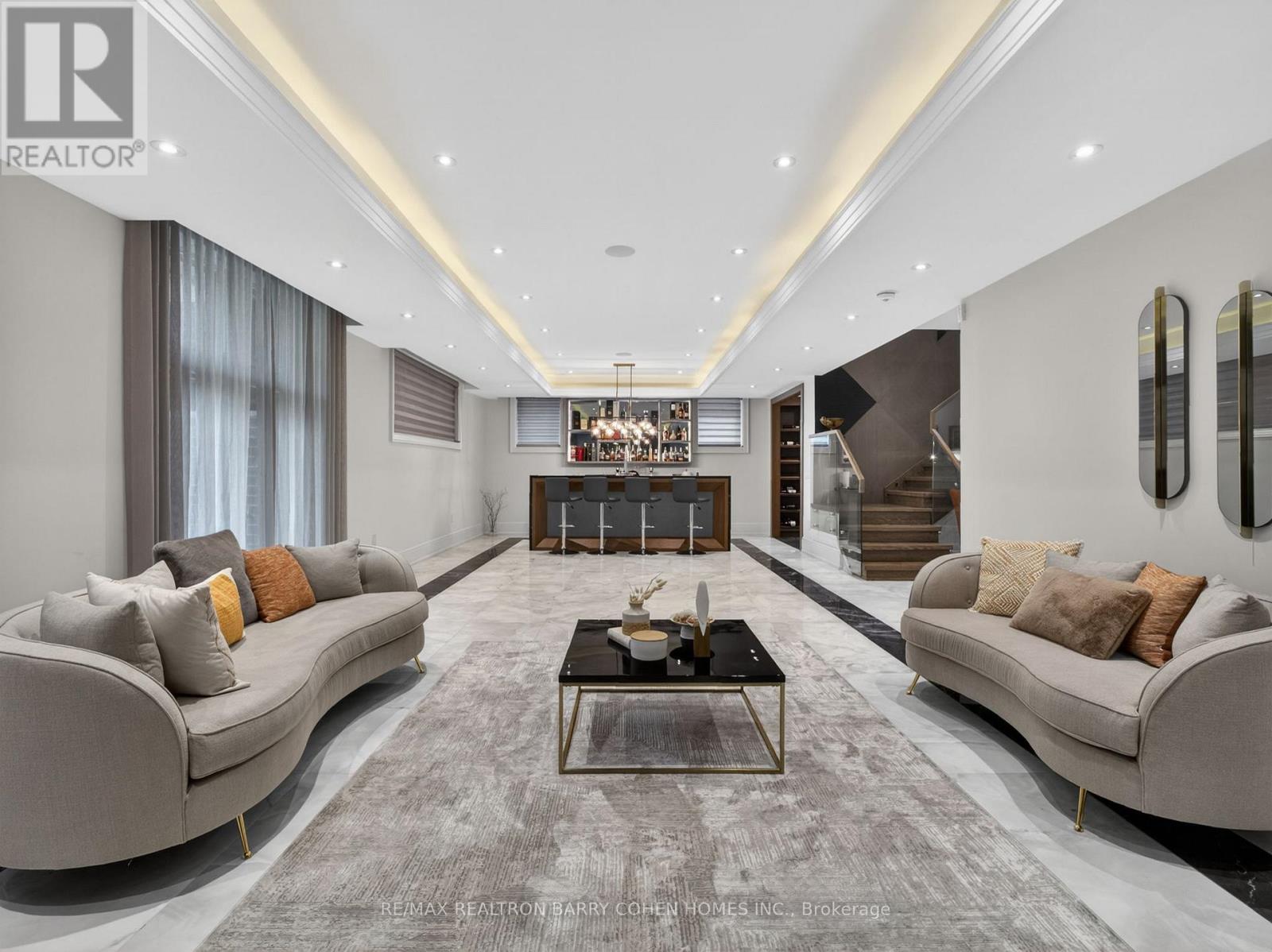 205 NORTHWOOD DRIVE - 31