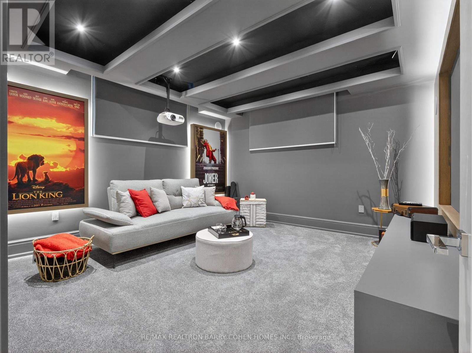 205 NORTHWOOD DRIVE - 35