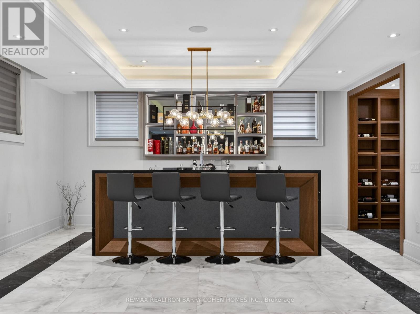 205 NORTHWOOD DRIVE - 32