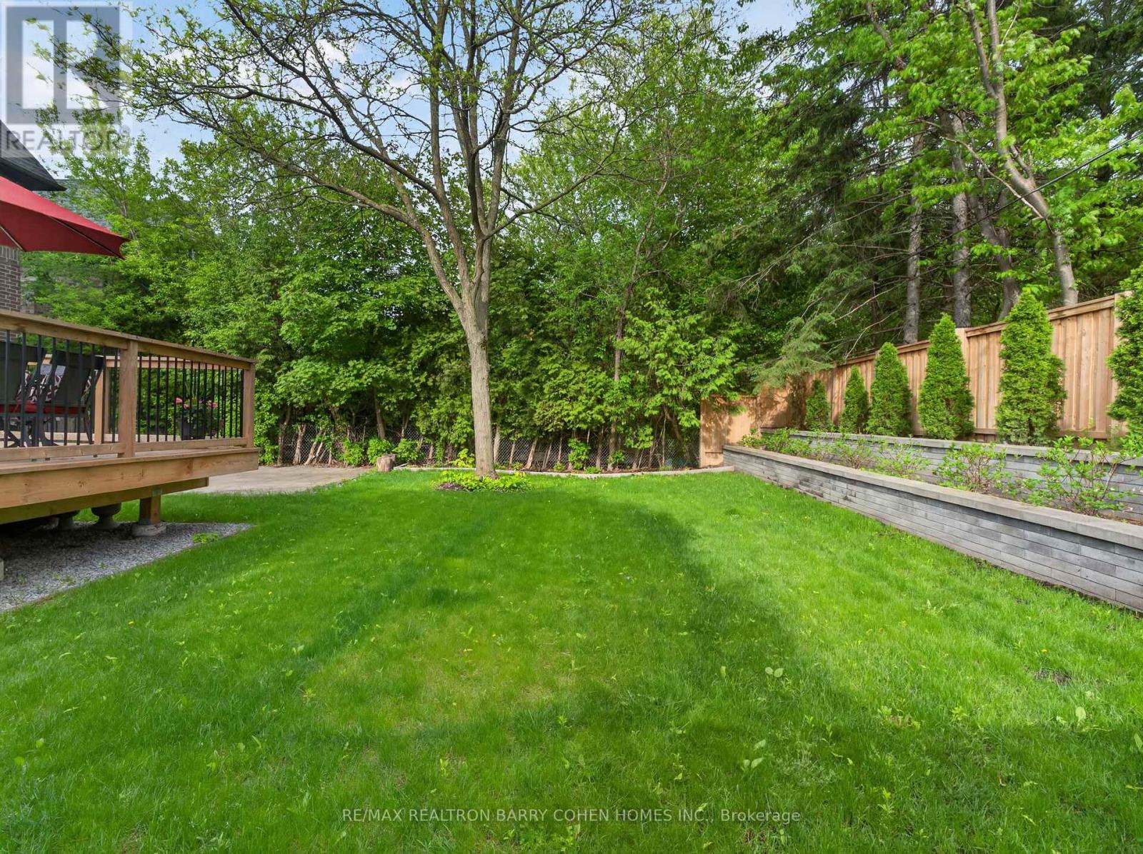 205 NORTHWOOD DRIVE - 39