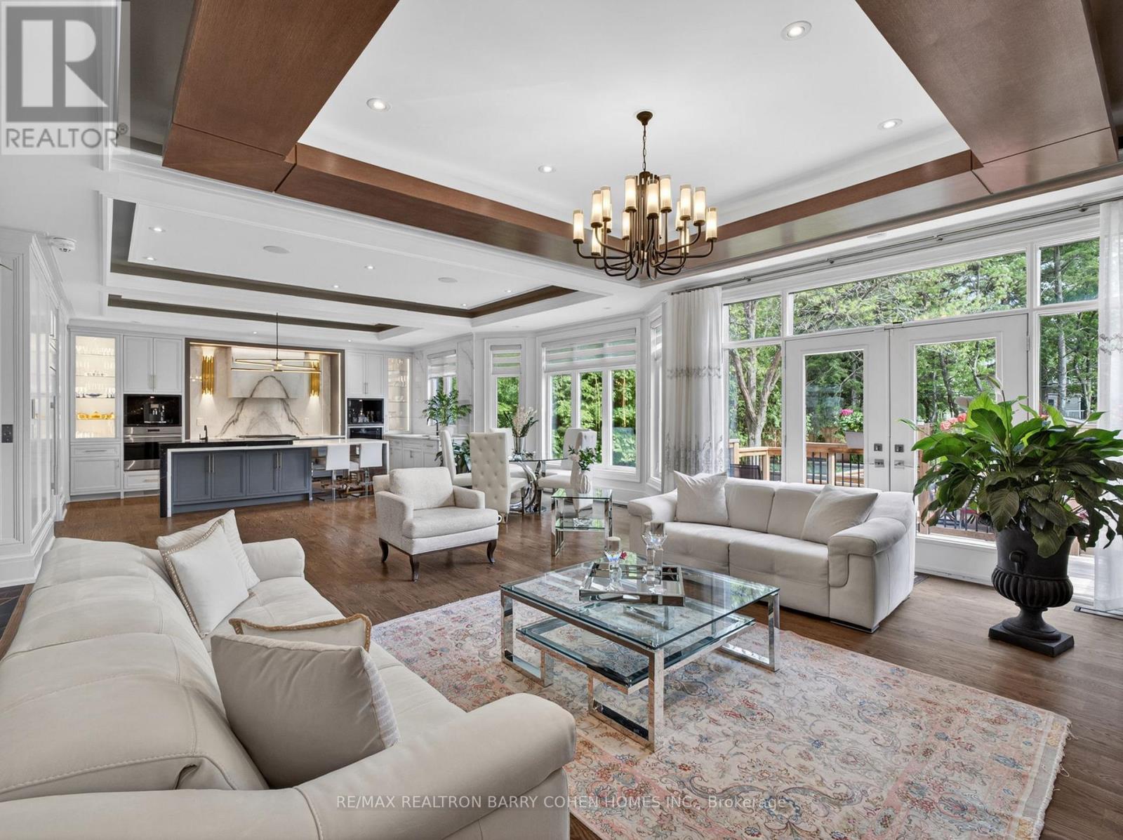 205 NORTHWOOD DRIVE - 9