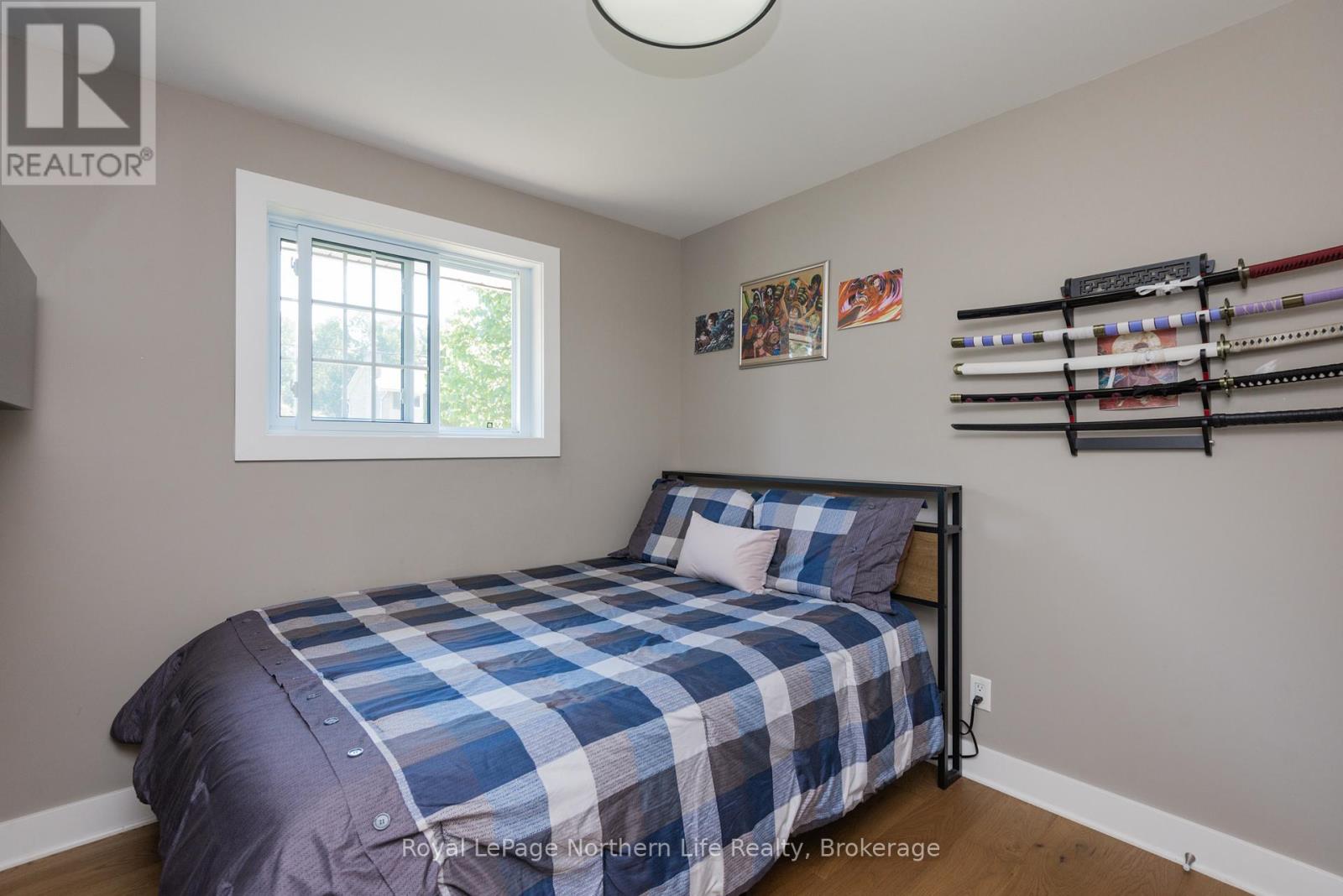 64 EGLINGTON ROAD S - 13