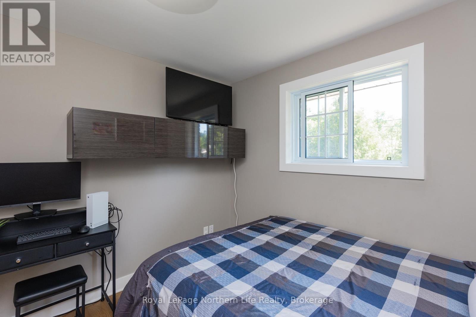 64 EGLINGTON ROAD S - 14