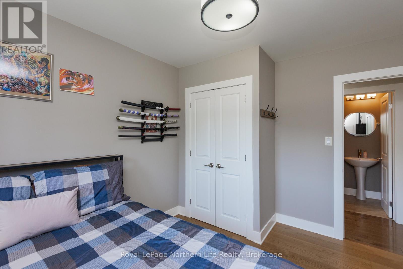 64 EGLINGTON ROAD S - 15