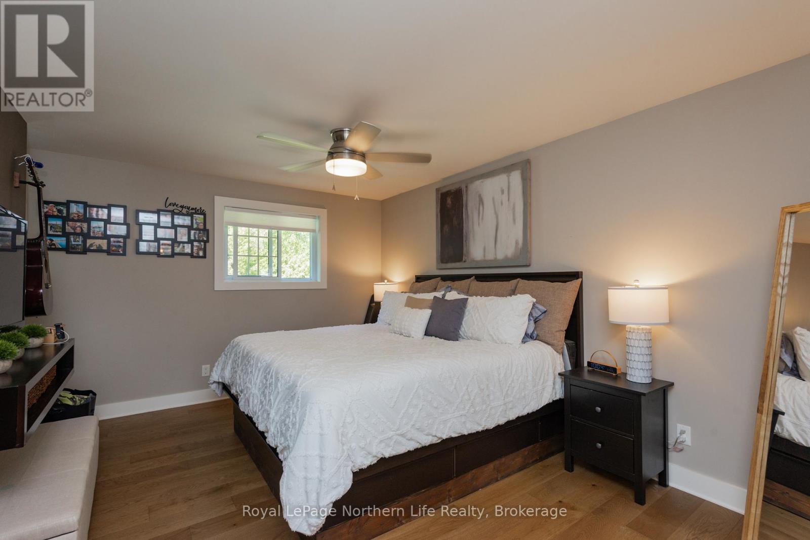64 EGLINGTON ROAD S - 16