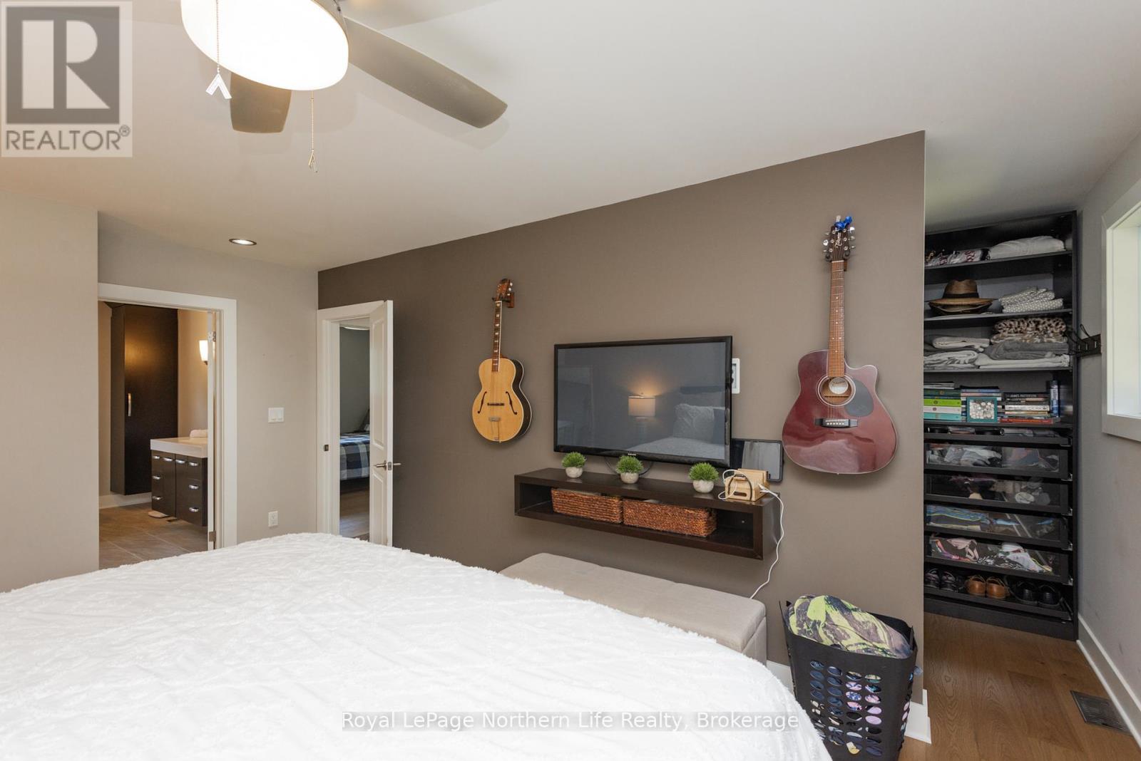 64 EGLINGTON ROAD S - 18