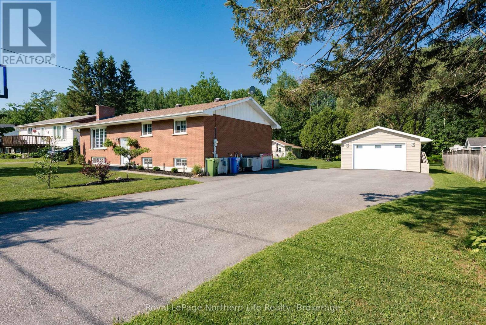 64 EGLINGTON ROAD S - 2