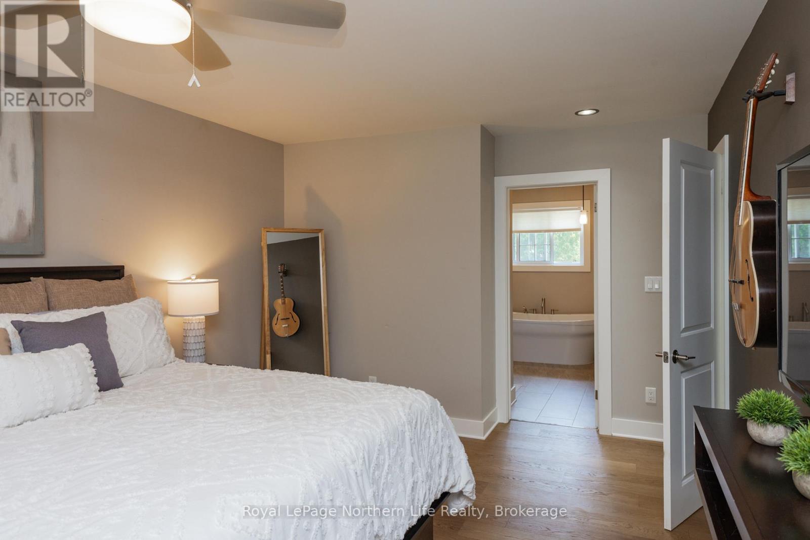 64 EGLINGTON ROAD S - 20