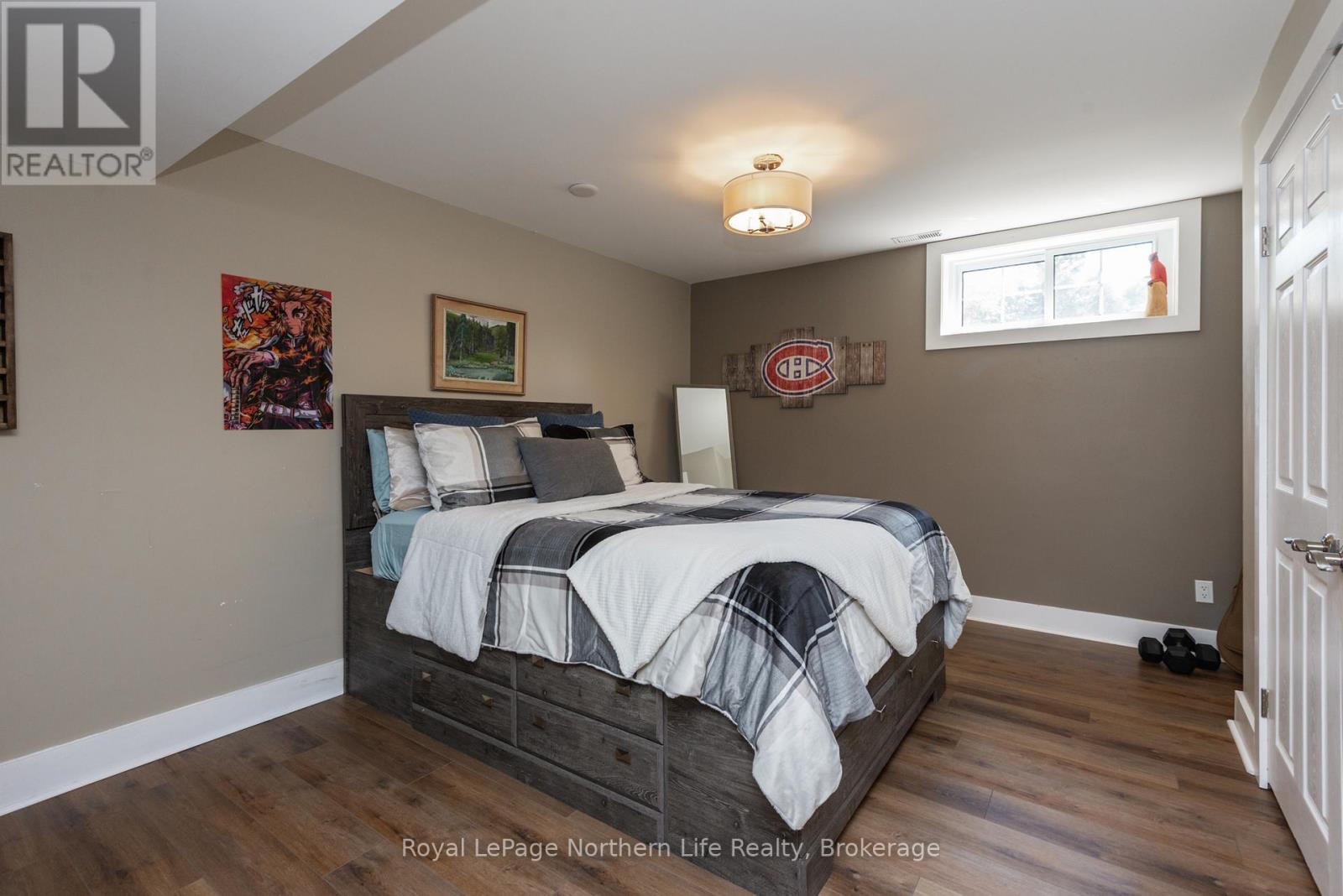 64 EGLINGTON ROAD S - 25