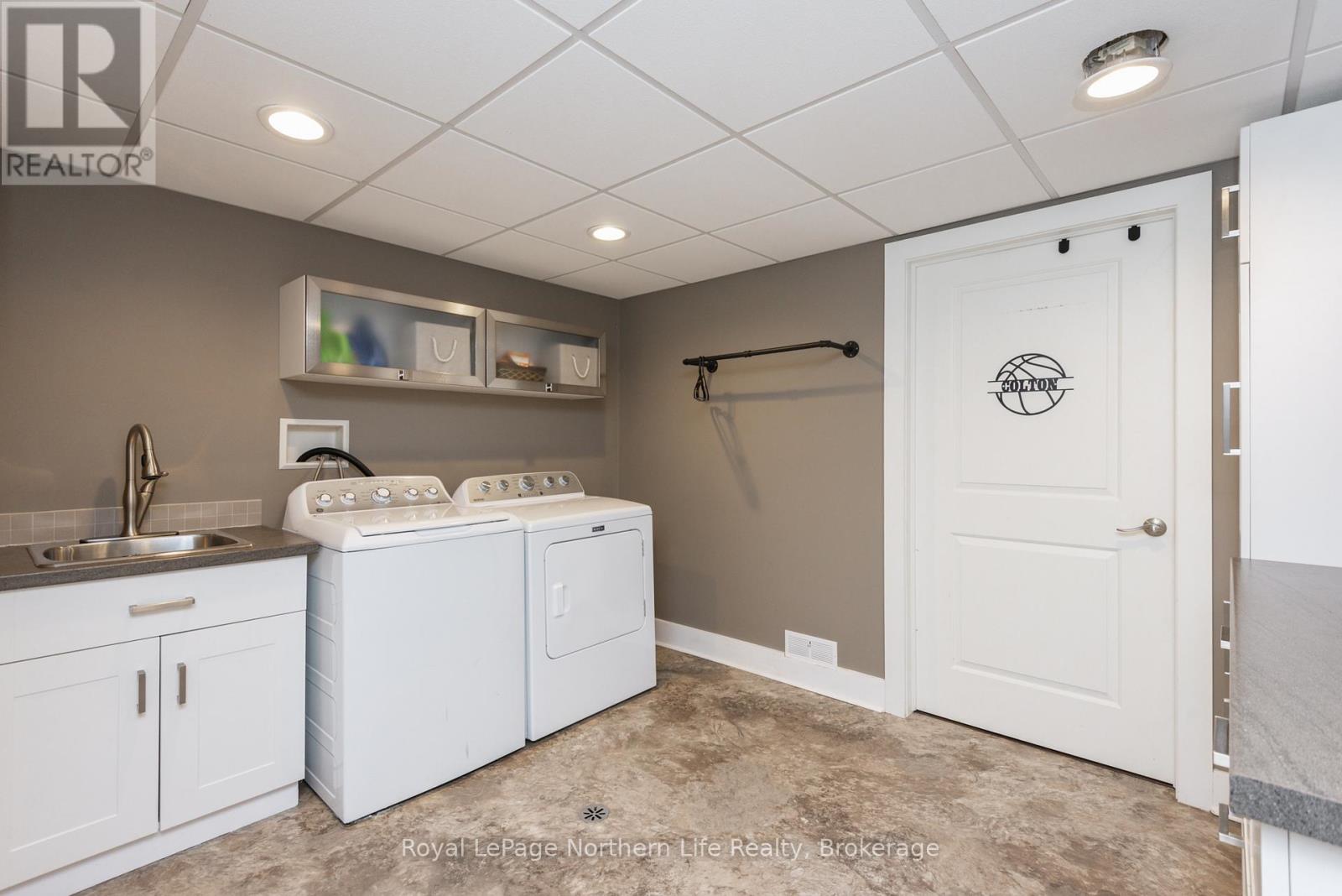 64 EGLINGTON ROAD S - 28
