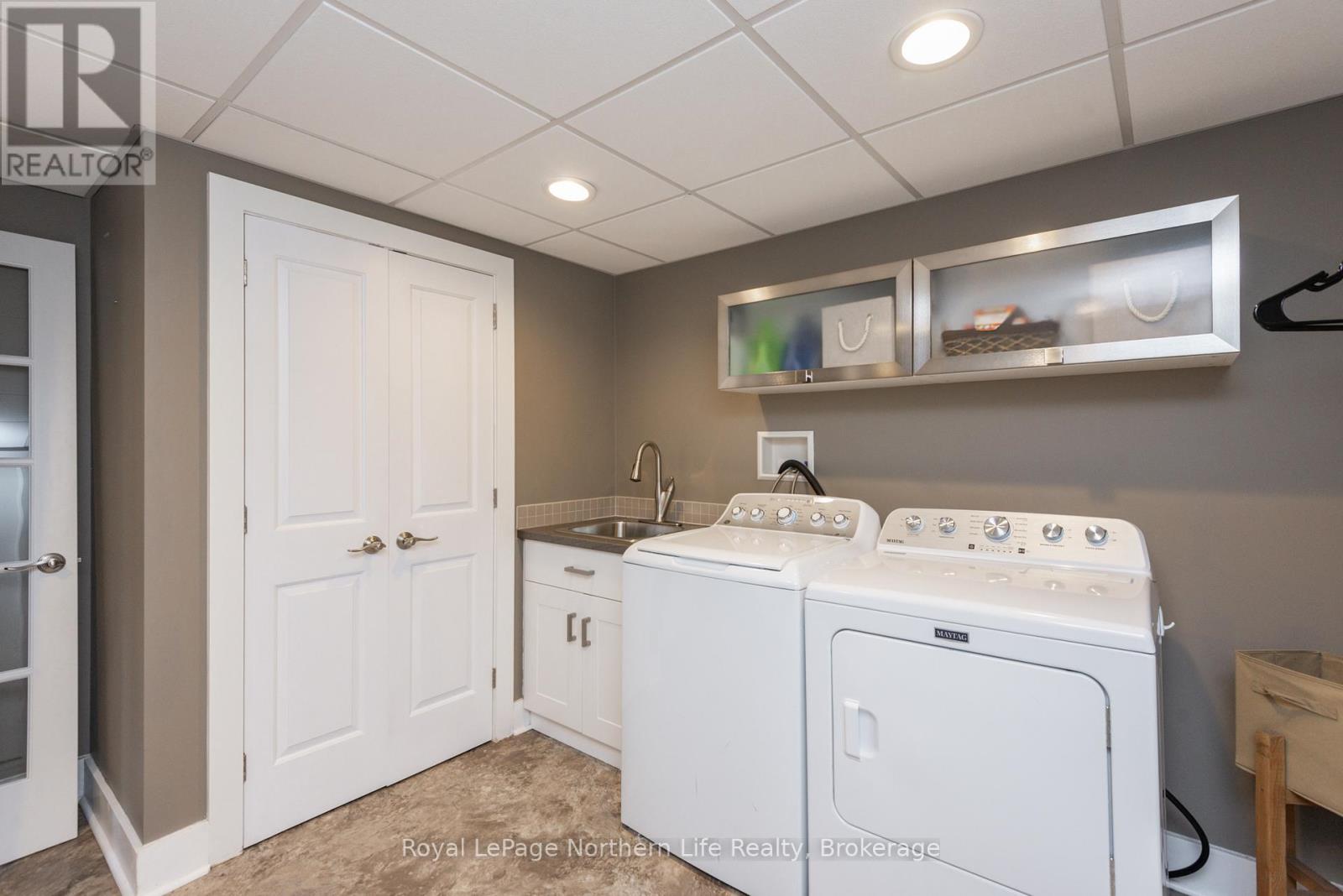 64 EGLINGTON ROAD S - 29