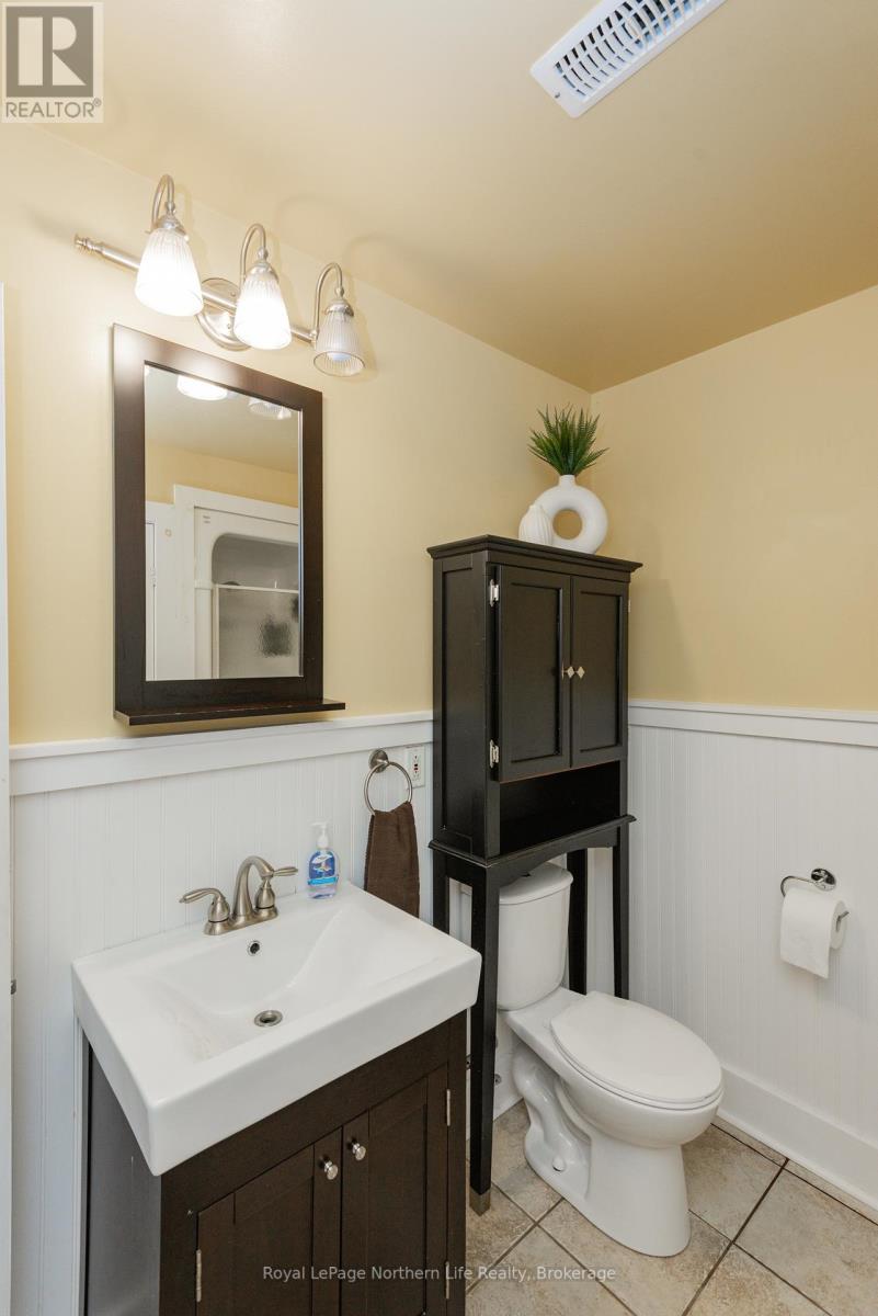 64 EGLINGTON ROAD S - 31