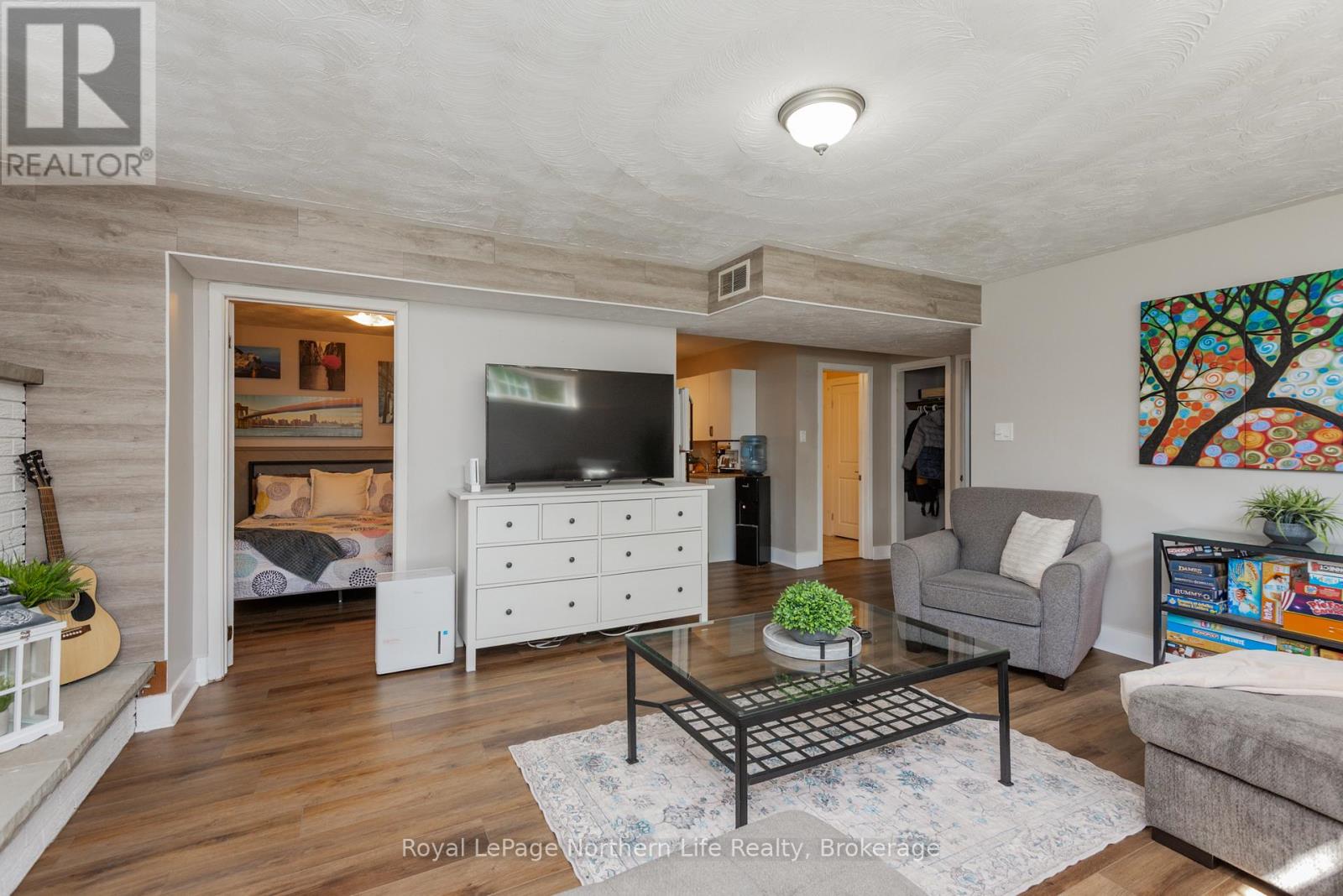 64 EGLINGTON ROAD S - 37