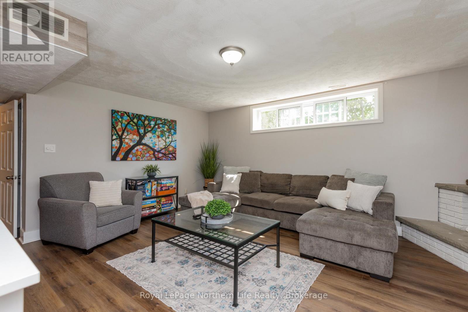 64 EGLINGTON ROAD S - 38