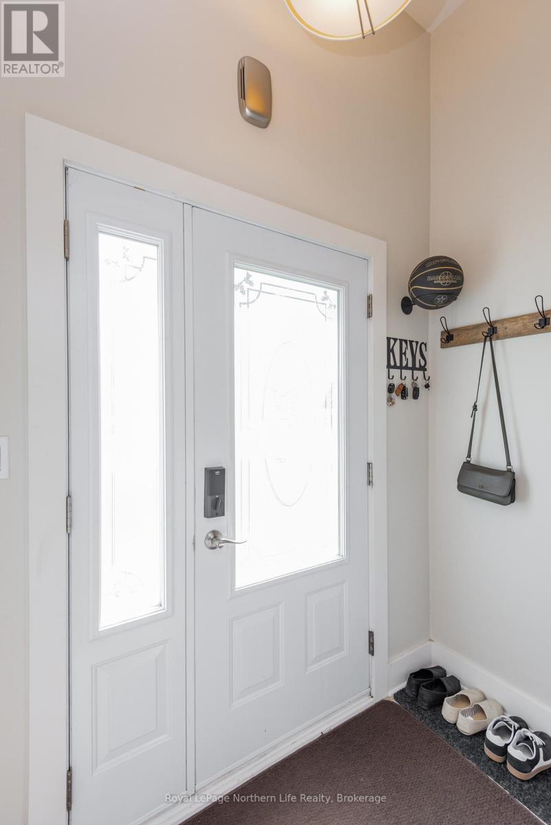 64 EGLINGTON ROAD S - 4