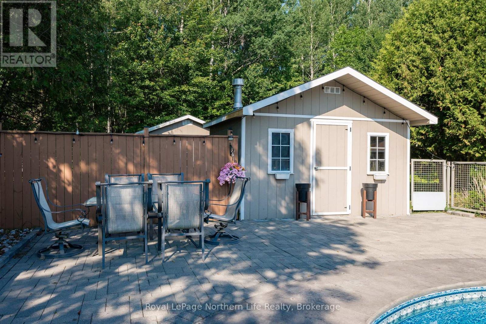 64 EGLINGTON ROAD S - 45