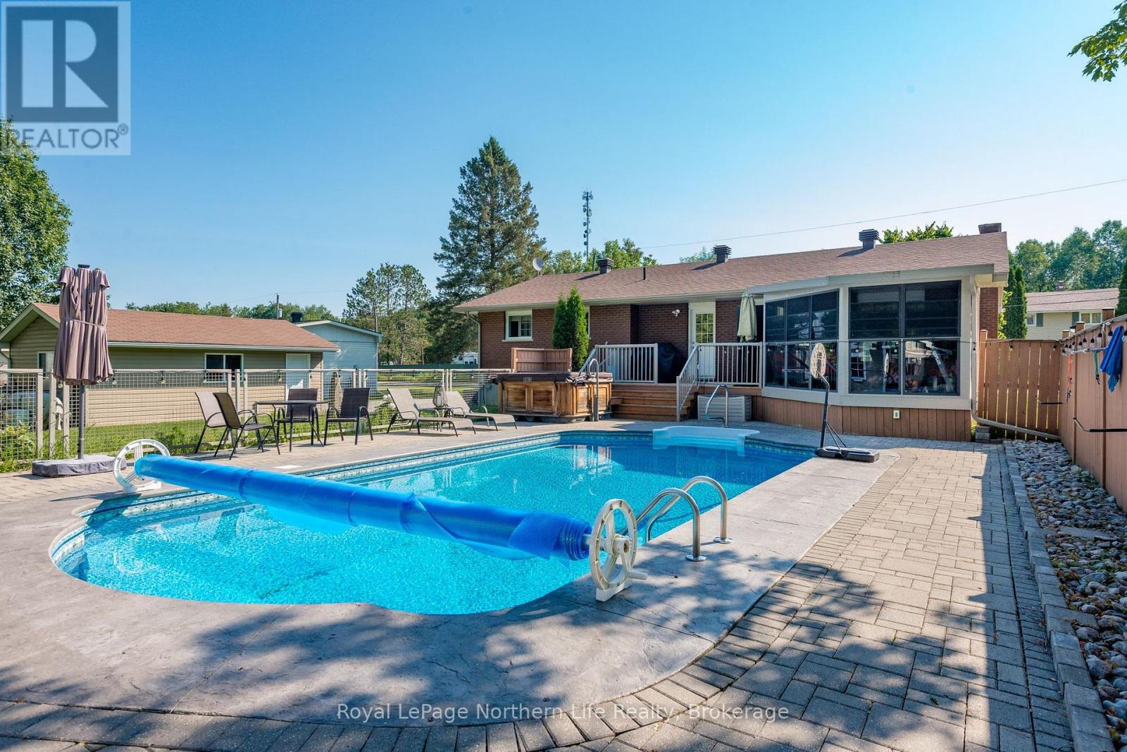 64 EGLINGTON ROAD S - 46