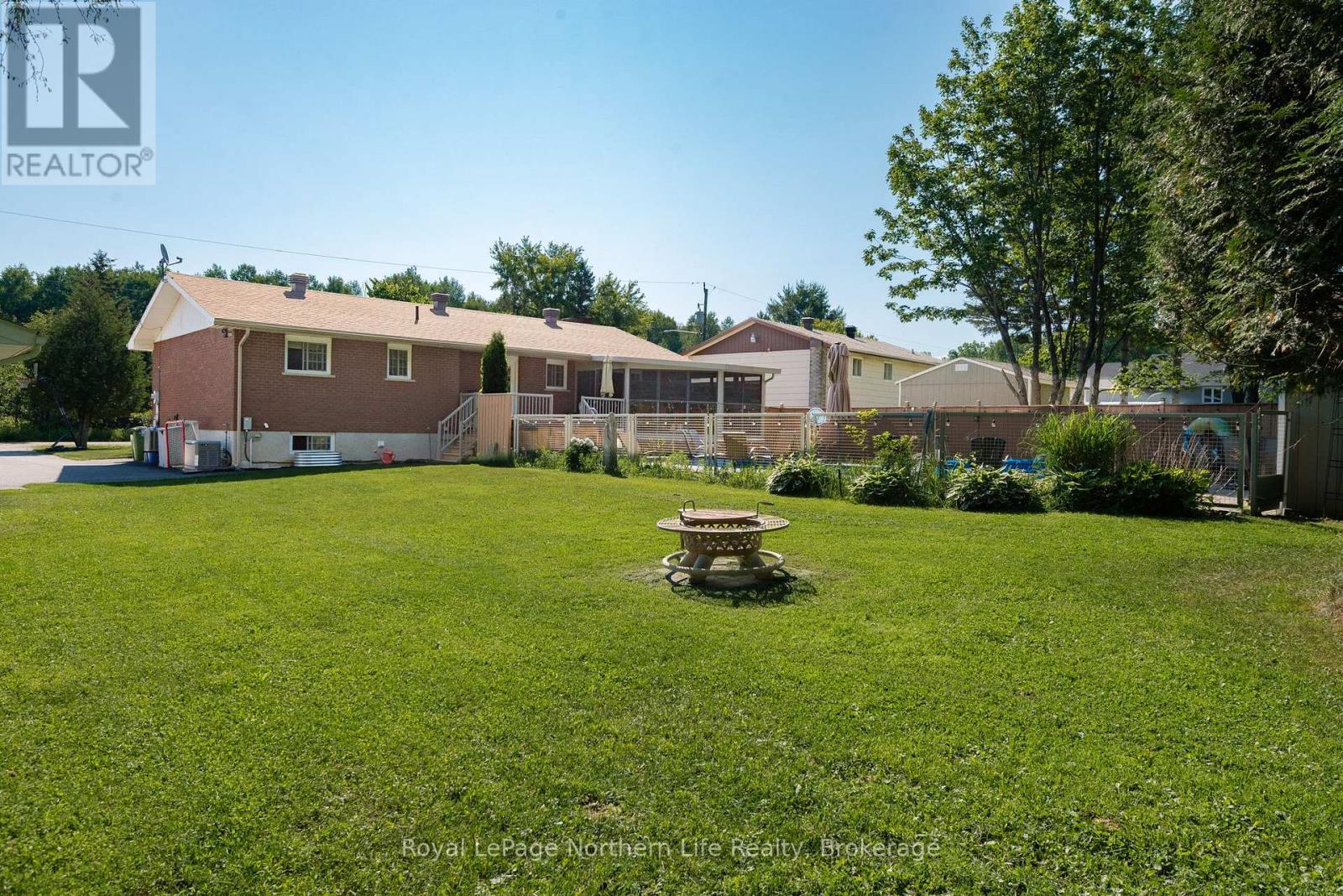 64 EGLINGTON ROAD S - 48