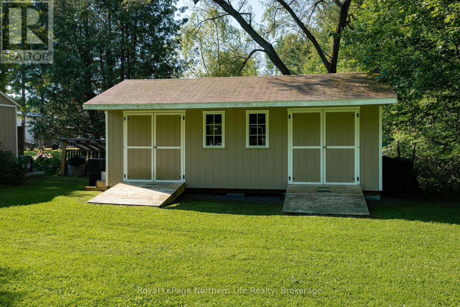 64 EGLINGTON ROAD S - 49