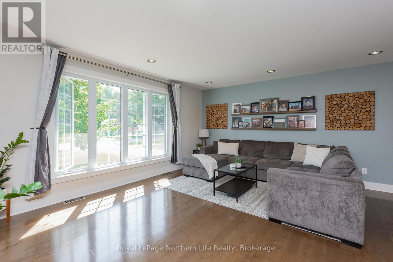 64 EGLINGTON ROAD S - 5