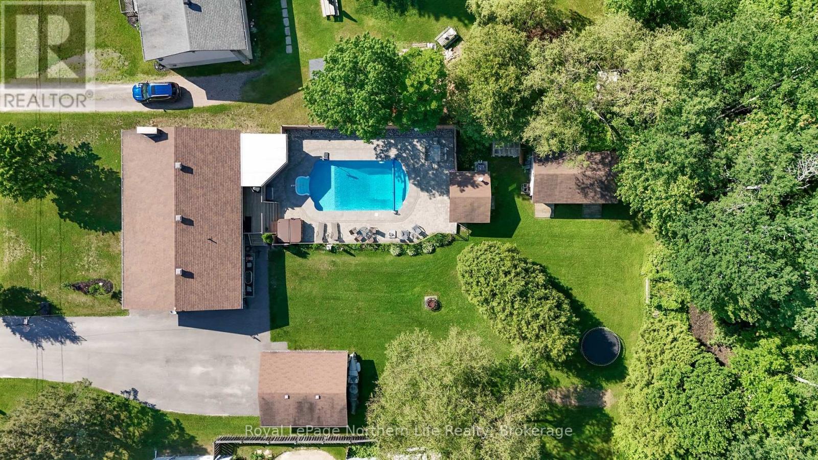64 EGLINGTON ROAD S - 50