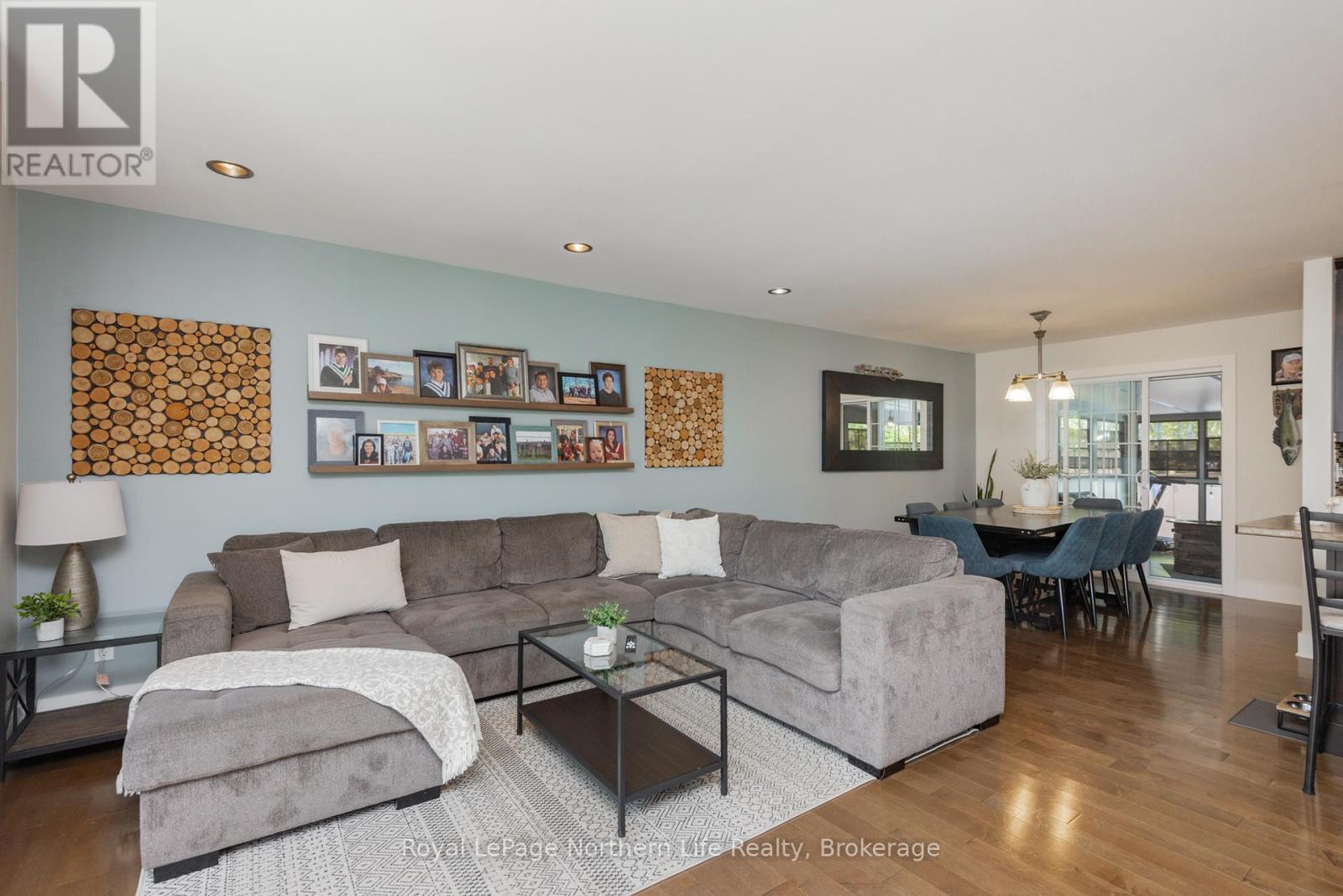 64 EGLINGTON ROAD S - 6