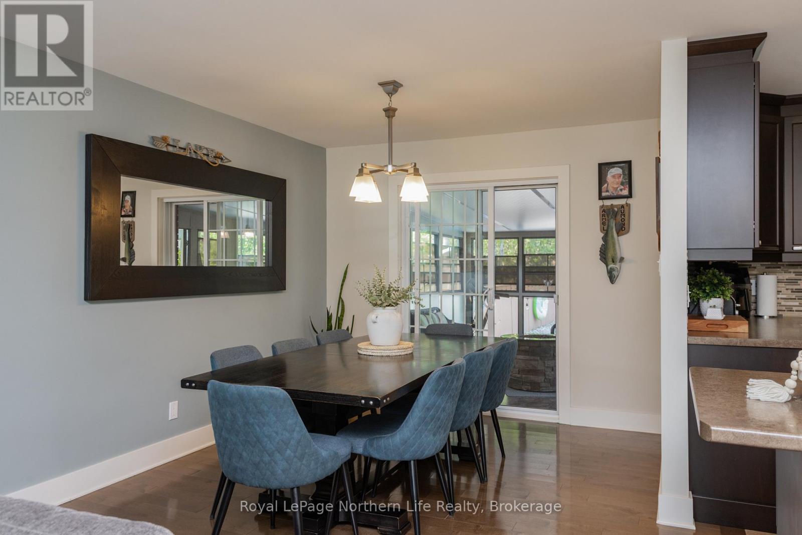 64 EGLINGTON ROAD S - 9
