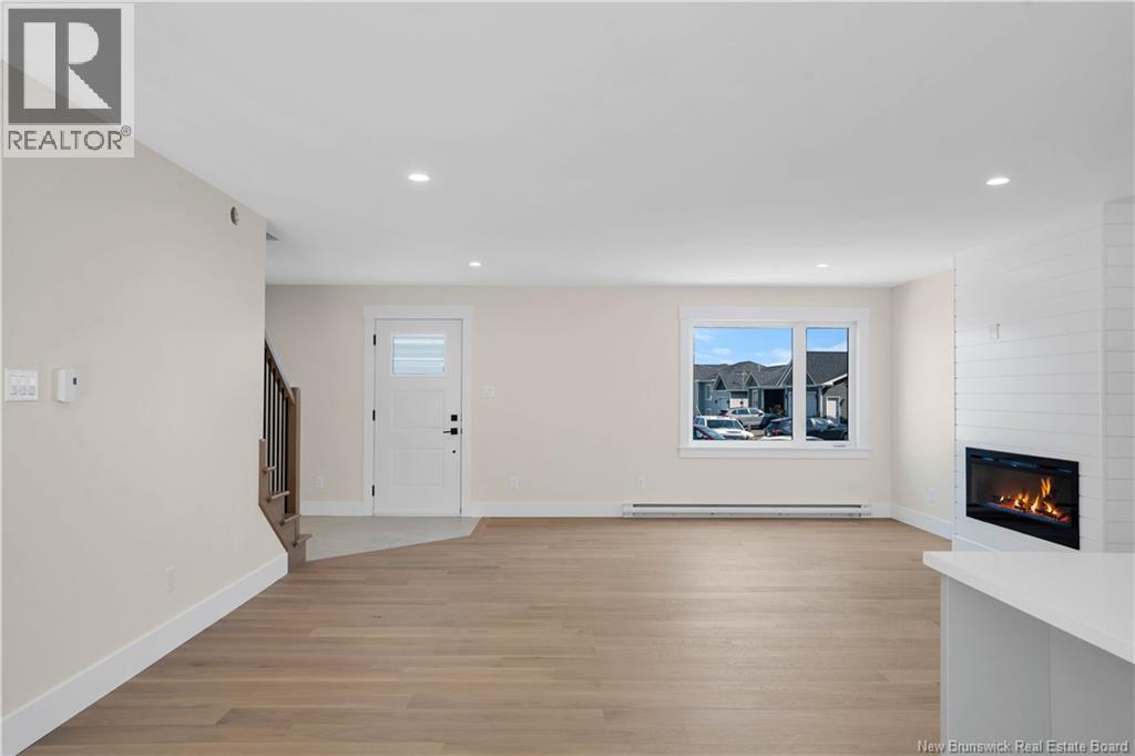 66 Robert Street - 12