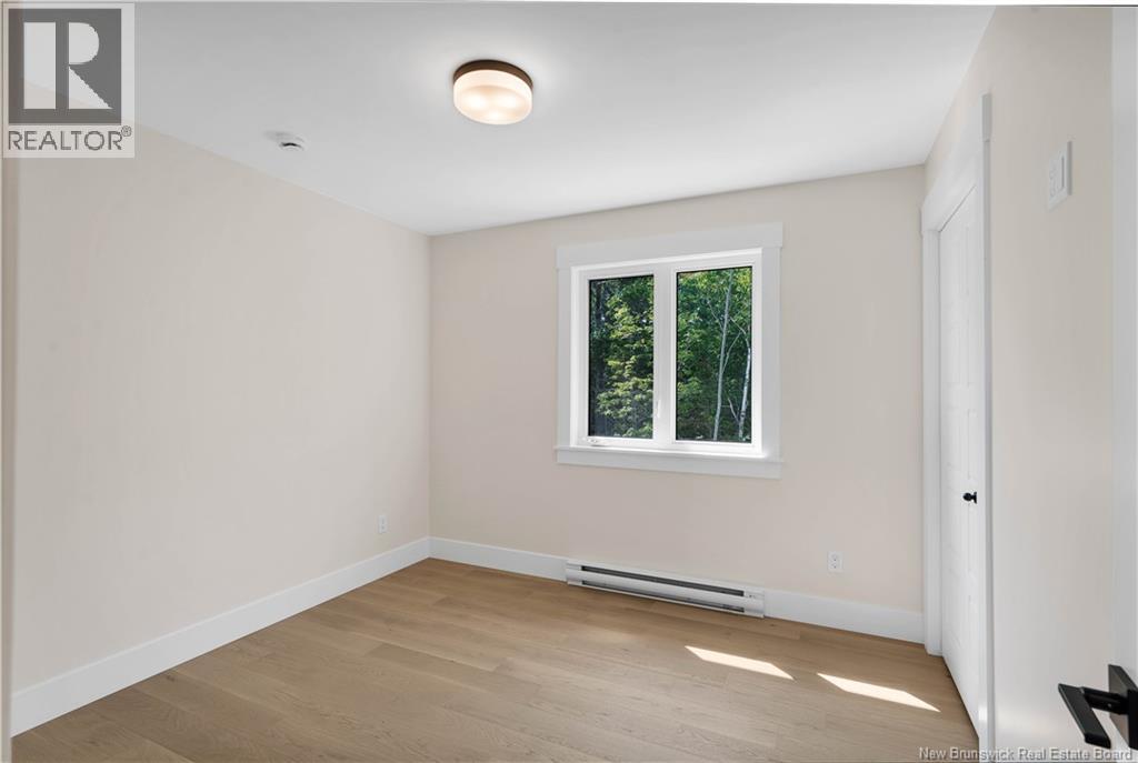 66 Robert Street - 27