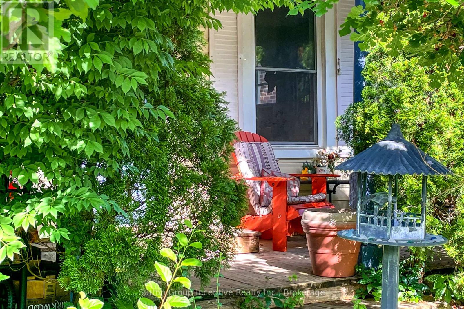 310 MAPLE STREET - 10