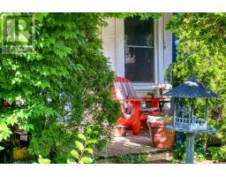 310 Maple Street, Collingwood, ON L9Y2R4 Photo 10