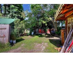 310 Maple Street, Collingwood, ON L9Y2R4 Photo 6
