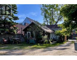 310 Maple Street, Collingwood, ON L9Y2R4 Photo 7