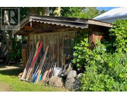 310 Maple Street, Collingwood, ON L9Y2R4 Photo 8