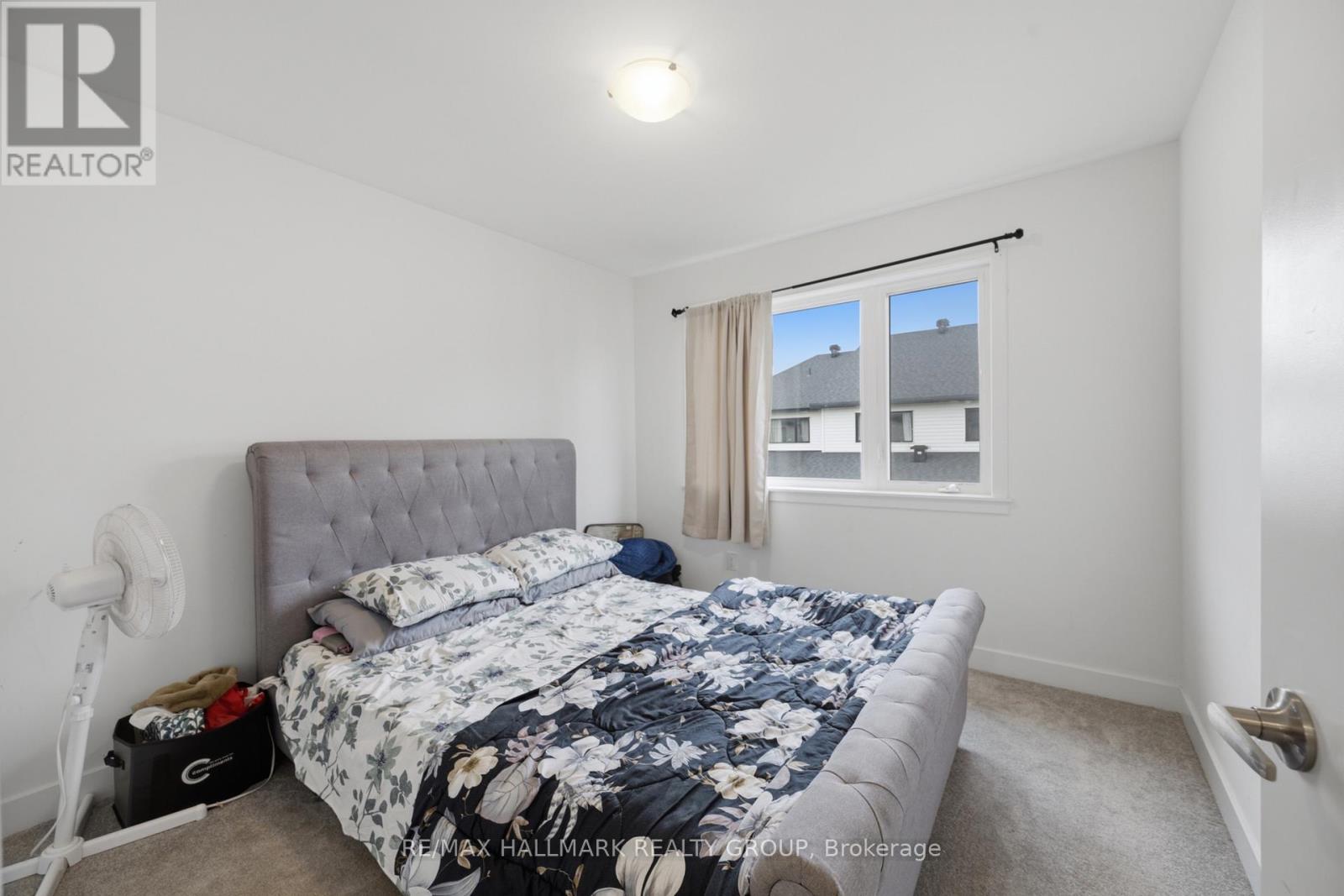 515 CORRETTO PLACE E - 11