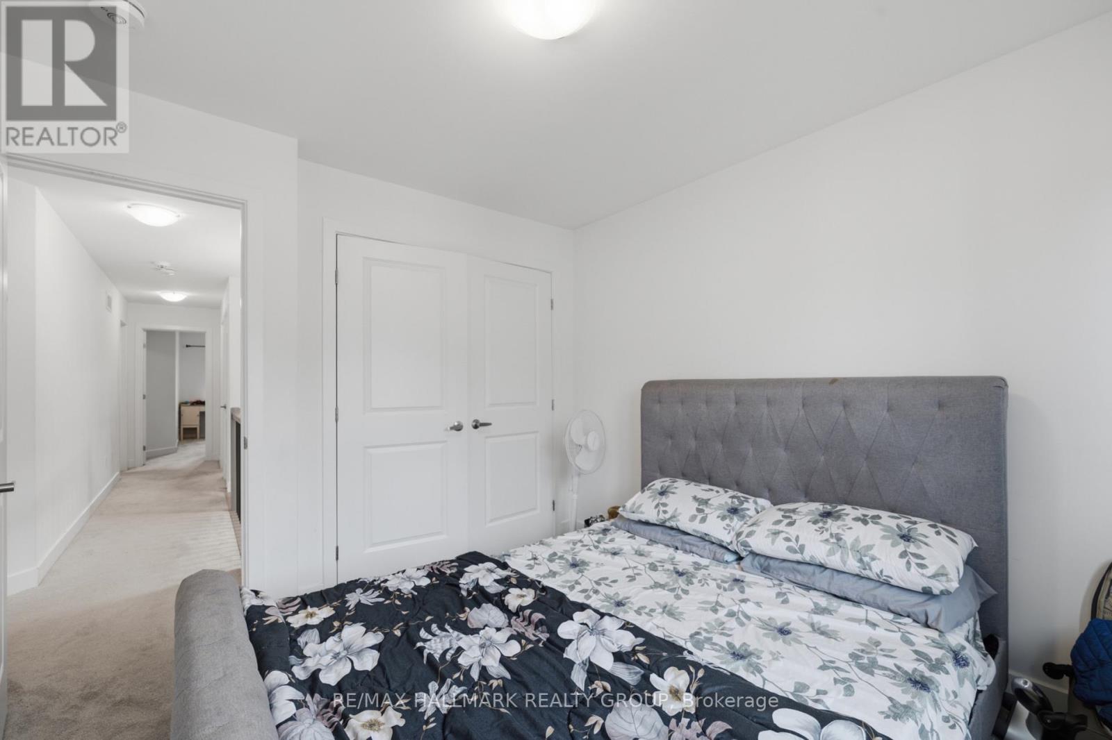 515 CORRETTO PLACE E - 12