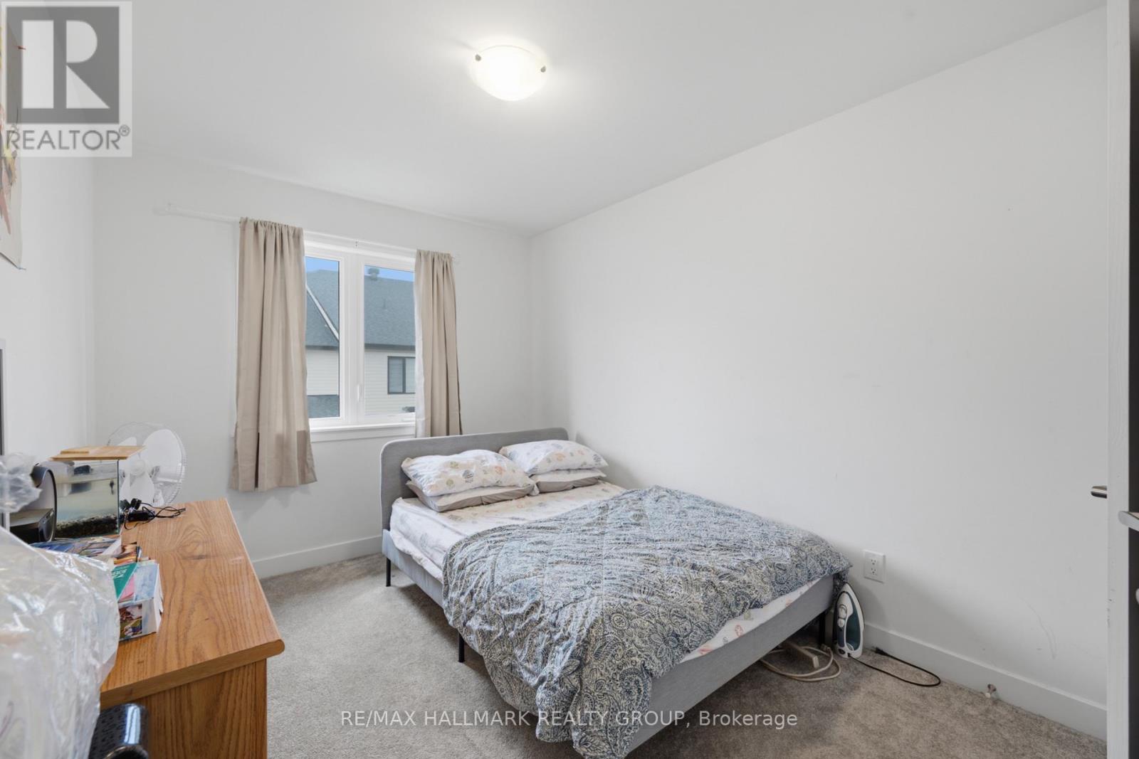 515 CORRETTO PLACE E - 13