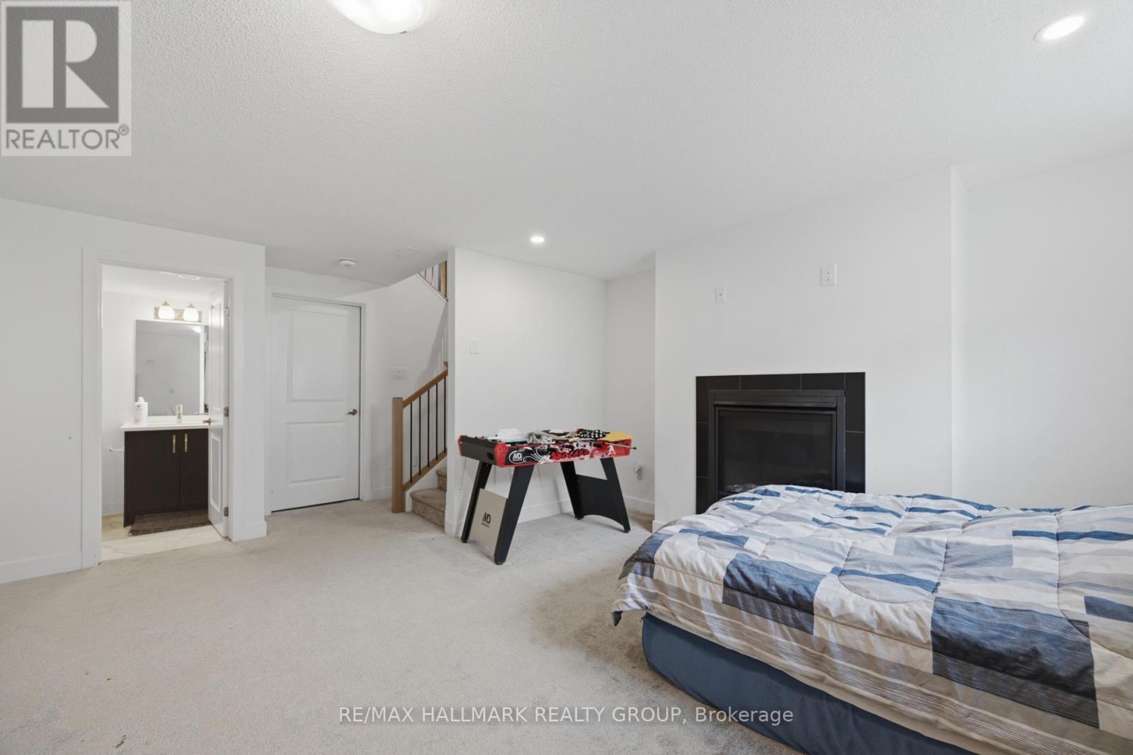 515 CORRETTO PLACE E - 18