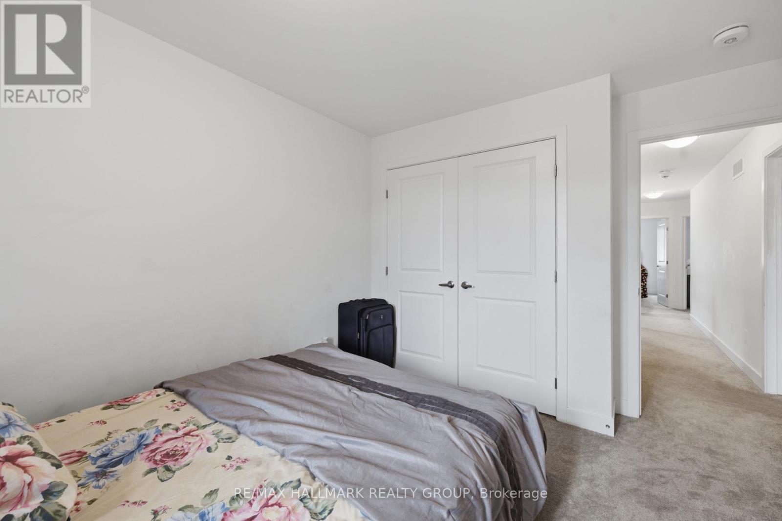 515 CORRETTO PLACE E - 15