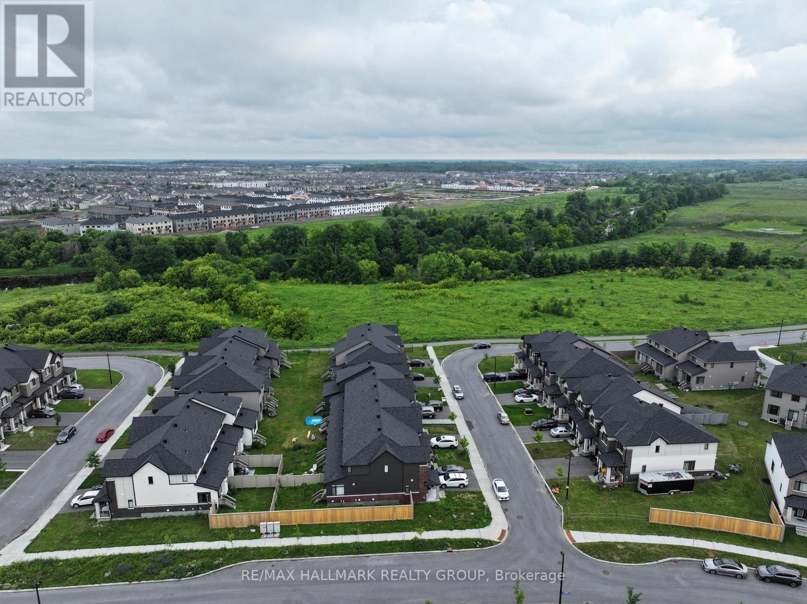 515 CORRETTO PLACE E - 23