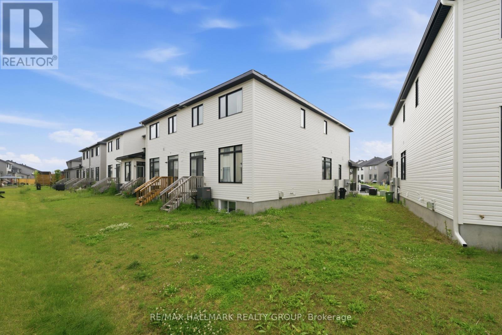 515 CORRETTO PLACE E - 20