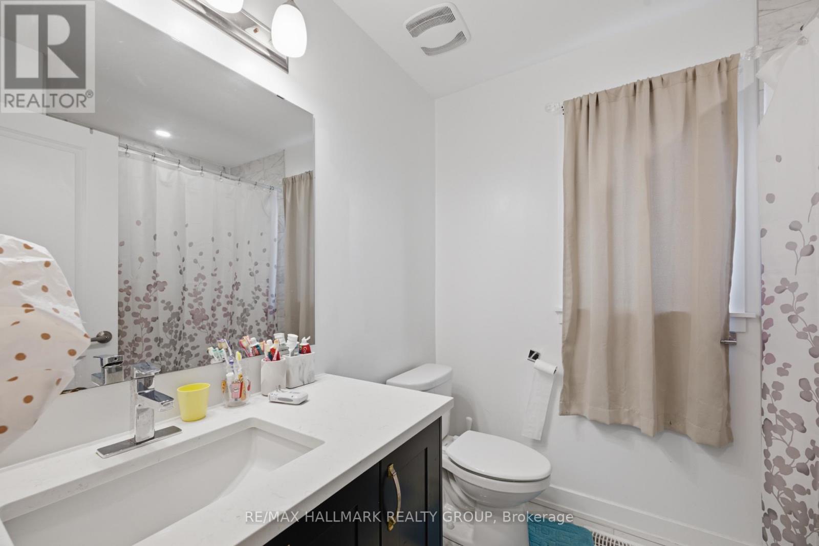 515 CORRETTO PLACE E - 14