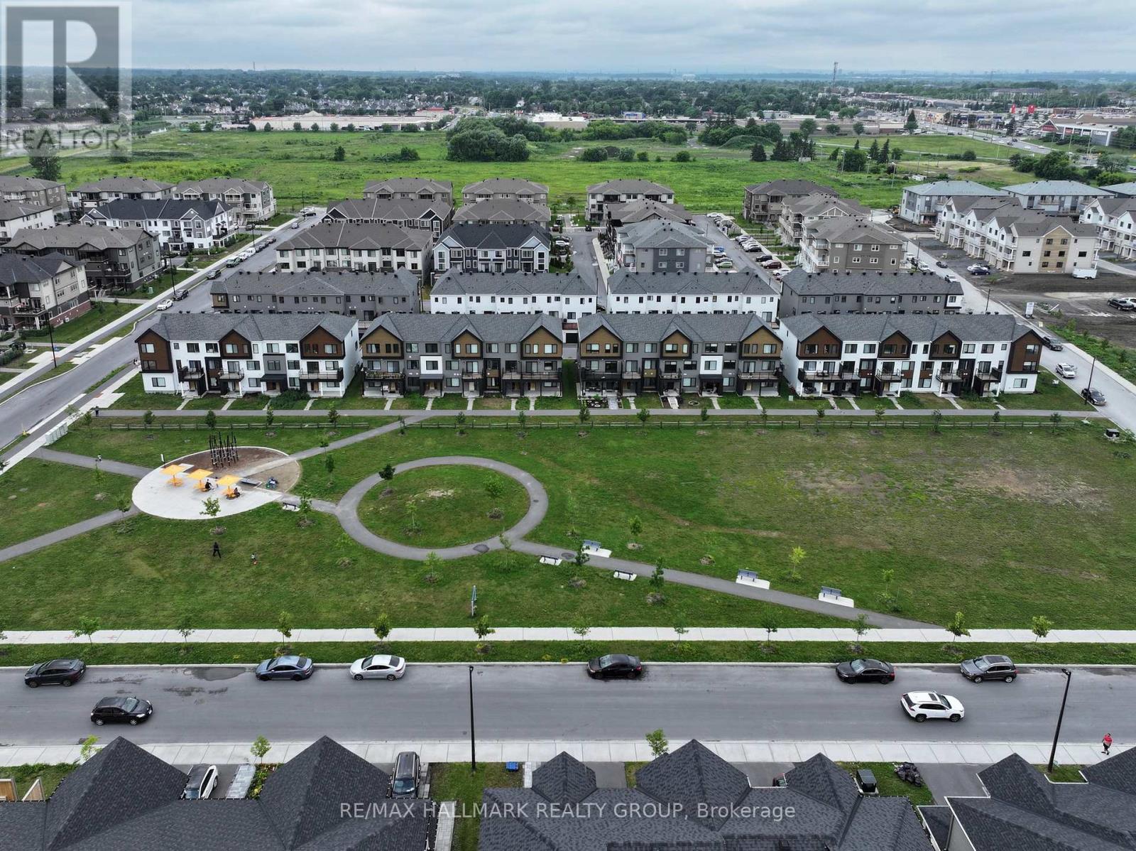 515 CORRETTO PLACE E - 22
