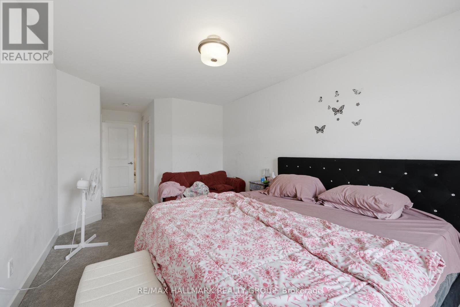 515 CORRETTO PLACE E - 16