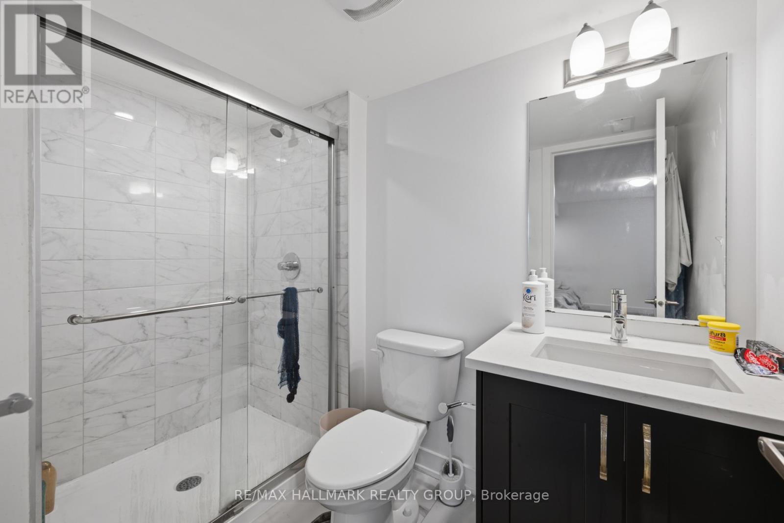 515 CORRETTO PLACE E - 19