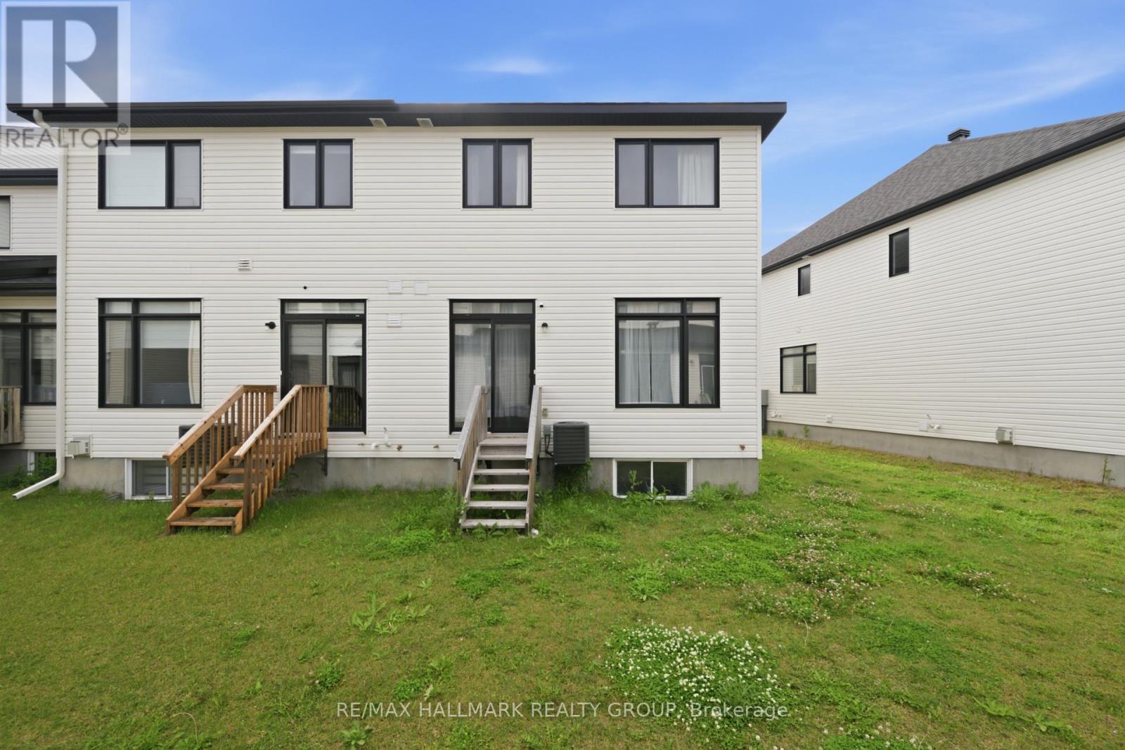 515 CORRETTO PLACE E - 21