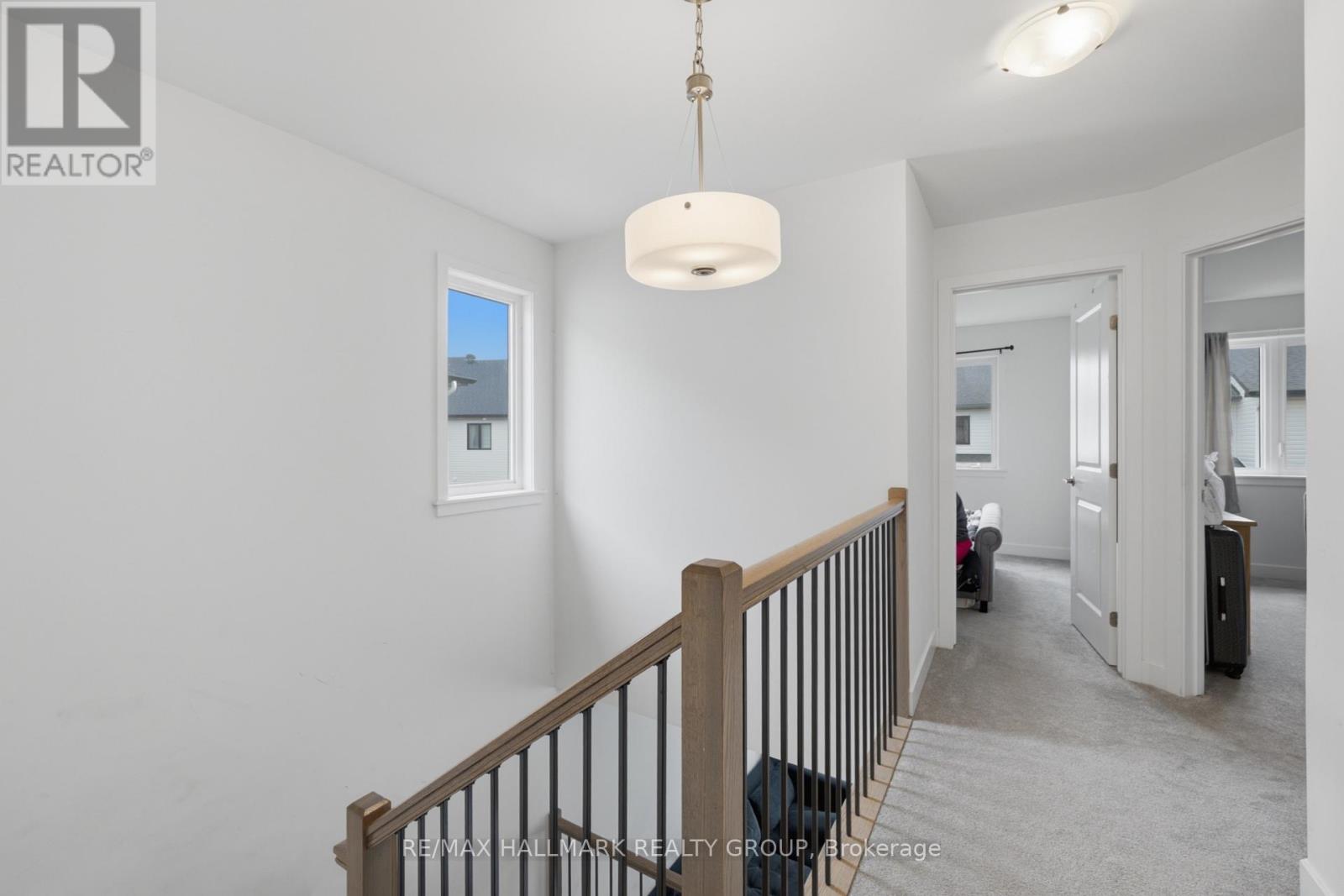515 CORRETTO PLACE E - 10
