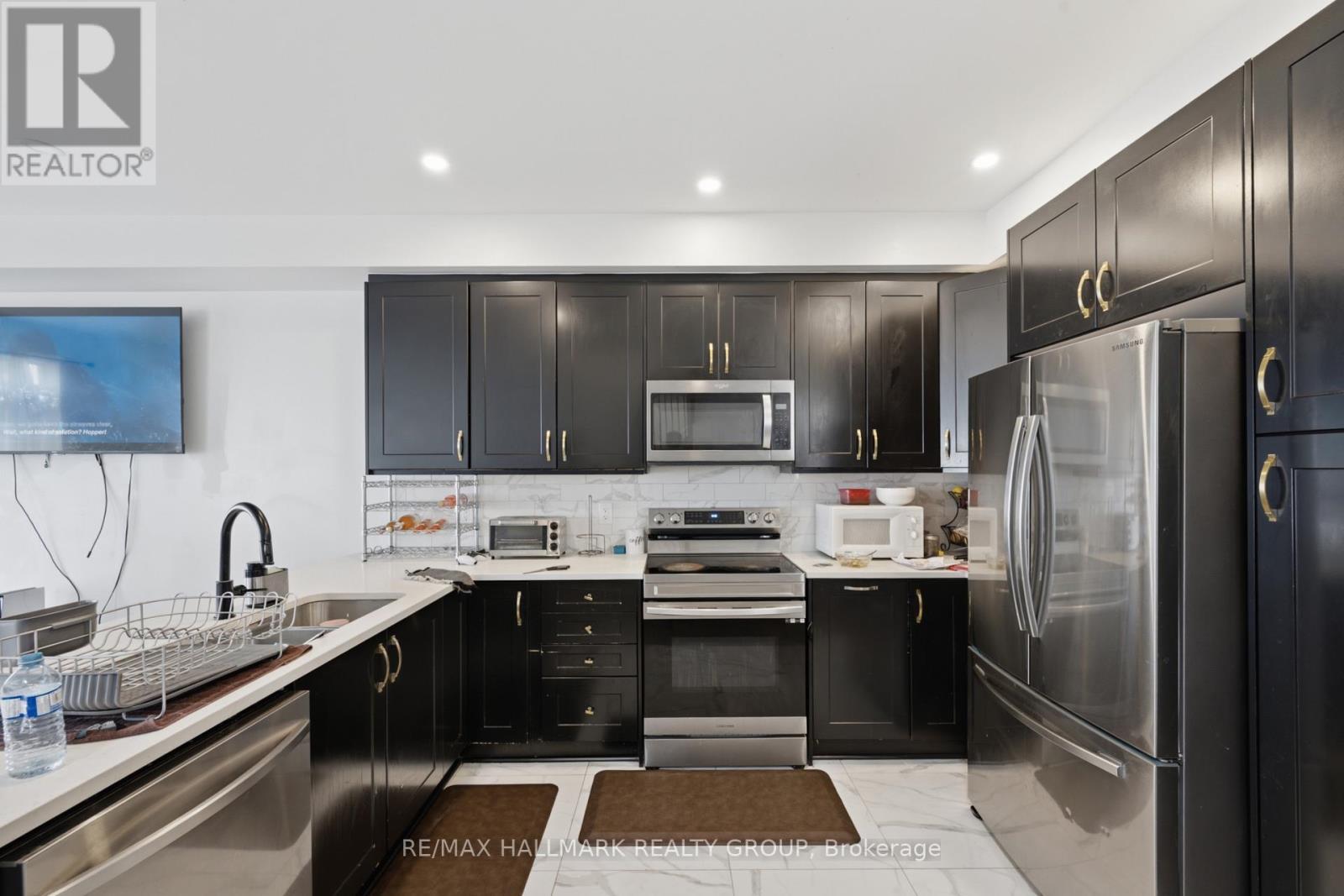 515 CORRETTO PLACE E - 6